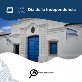 Imagen Noticia